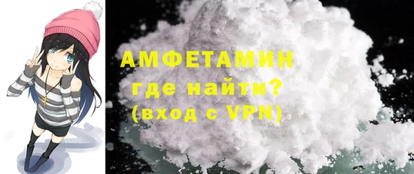СК Алзамай