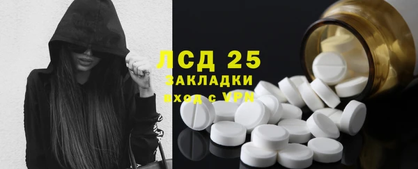 СК Алзамай