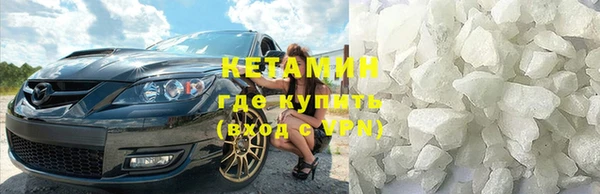 СК Алзамай